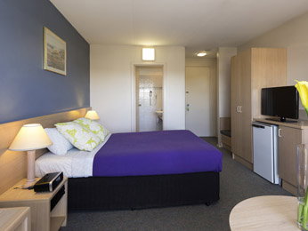 Ibis Styles Kalgoorlie - Darwin Holiday 1
