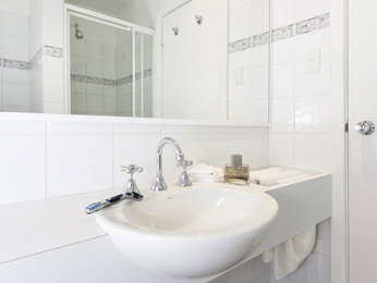 Ibis Styles Kalgoorlie - Darwin Holiday 2