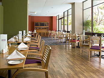 Ibis Styles Kalgoorlie - Darwin Holiday 4