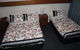Orana Motor Inn - thumb 2