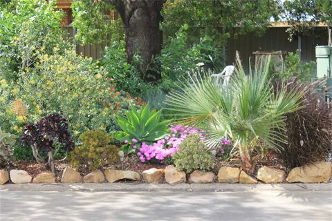Orana Motor Inn - Darwin Holiday 7