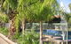 Orana Motor Inn - thumb 8
