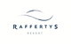 Raffertys Resort - thumb 5