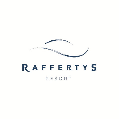 Raffertys Resort - Darwin Holiday 5