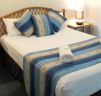 Ti Tree Resort - Darwin Holiday