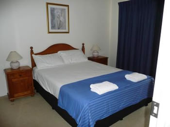 Pelican Cove - Darwin Holiday 8
