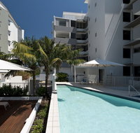 Rovera Apartments Cotton Tree - Darwin Holiday