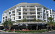Rovera Apartments Cotton Tree - thumb 2