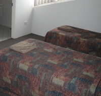 Newcastle Serviced Apartments - Darwin Holiday