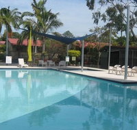 The Anchorage Holiday Park - Darwin Holiday