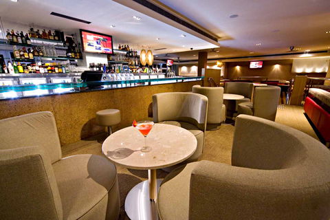 The Beach Cabarita - Darwin Holiday 4