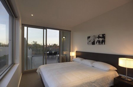 Caroline Serviced Apartments Brighton - Darwin Holiday 5
