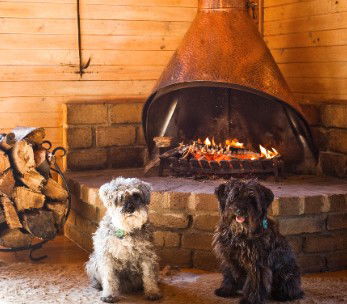 Glenaire Cottages - Darwin Holiday 0