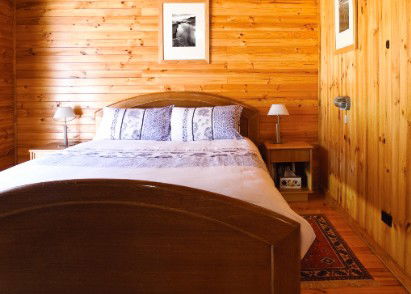 Glenaire Cottages - Darwin Holiday 3