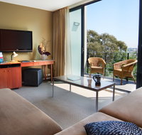 Quest Flemington - Darwin Holiday