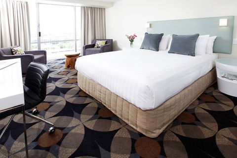 Rydges Gladstone - Darwin Holiday 4