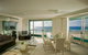 Ocean Plaza Resort - Coolangatta - thumb 1
