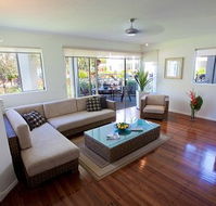 Port Douglas Apartments - Darwin Holiday