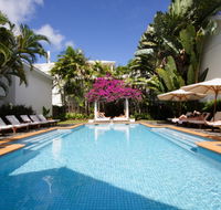 The Reef House MGallery Collection