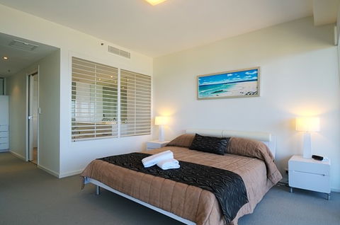 Ultra Broadbeach - Darwin Holiday 4
