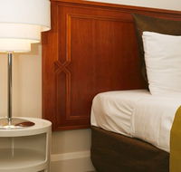 Bentley Suites - Darwin Holiday