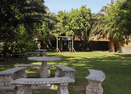 Bayswaterfront Apartments - Darwin Holiday 1
