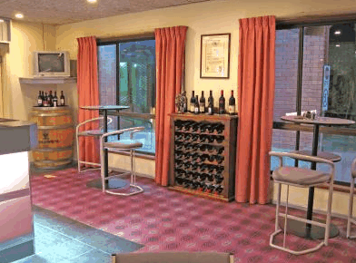 Comfort Inn Citrus Valley Renmark - thumb 2