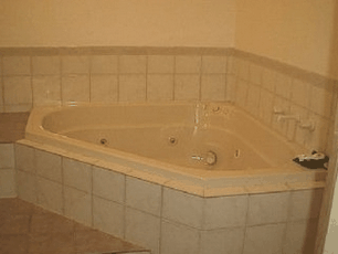 Elizabeth Motor Inn - Darwin Holiday 1