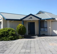 Robe Dolphin Court Apartments - Darwin Holiday