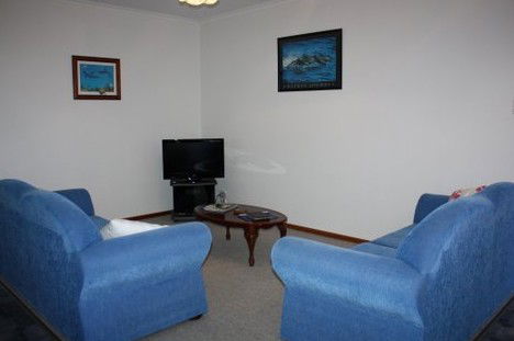 Robe Dolphin Court Apartments - Darwin Holiday 4