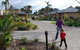 Phillip Island Surf & Circuit Family Resort - thumb 3