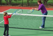 Phillip Island Surf & Circuit Family Resort - Darwin Holiday 6