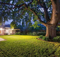 Dumas House - Darwin Holiday