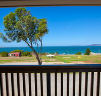 Port Lincoln Tourist Park - Darwin Holiday