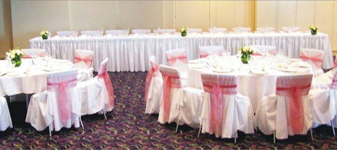 Renmark Hotel/Motel & Function Centre - Darwin Holiday 4