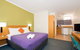 Ibis Styles Geraldton - thumb 1