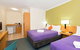 Ibis Styles Geraldton - thumb 5