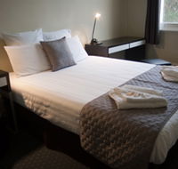 The Grand Hotel - Darwin Holiday
