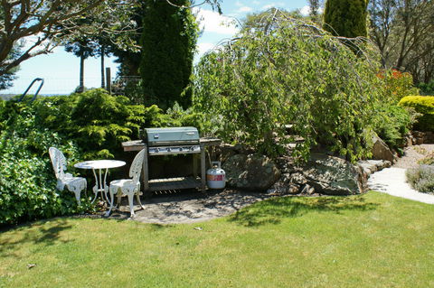 Sherwood View Accommodation - Darwin Holiday 3