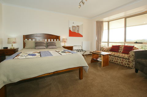 Sherwood View Accommodation - Darwin Holiday 6