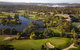 Country Club Tasmania - thumb 1