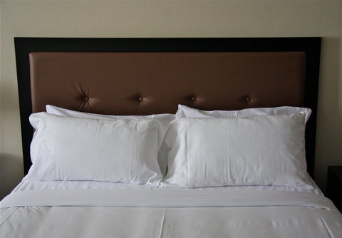 Kings Perth Hotel - Darwin Holiday 1