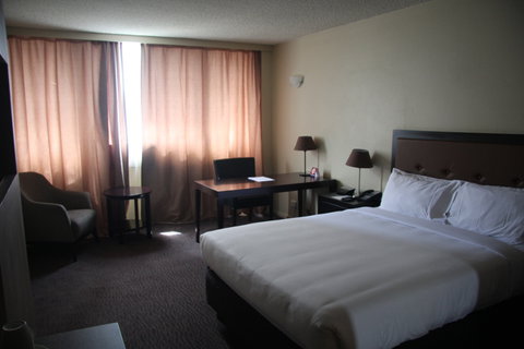 Kings Perth Hotel - Darwin Holiday 4