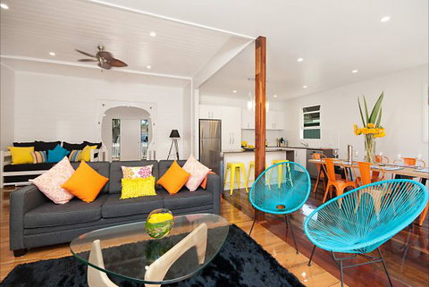 Aaloka Bay - Darwin Holiday 0