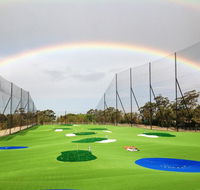 Thornleigh Golf Centre