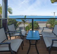 Amazing Views - Darwin Holiday