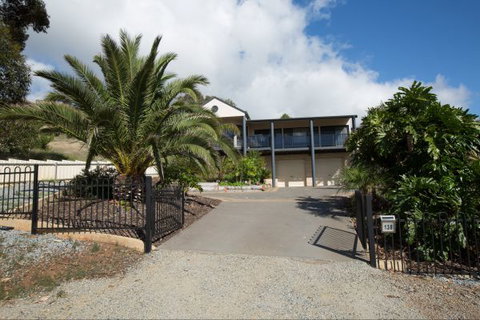 Amazing Views - Darwin Holiday 1