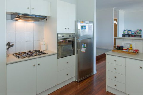 Amazing Views - Darwin Holiday 3