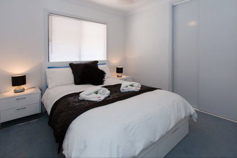 Amazing Views - Darwin Holiday 4