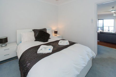 Amazing Views - Darwin Holiday 5